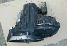 CAMBIO AUTOMATICO SMART (450)