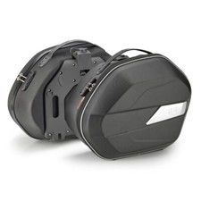 GIVI WL900B COPPIA BORSE