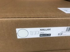 Ikea KALLAX Scaffalatura