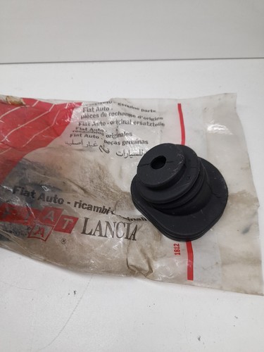 Fiat 131 cuffia scatola sterzo - fiat,
