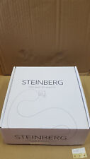 Steinberg serie 230 kit pronto