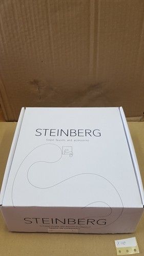 Steinberg serie 230 - steinberg,