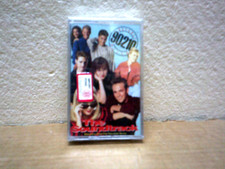 BEVERLY HILLS, 90210--MC-- THE