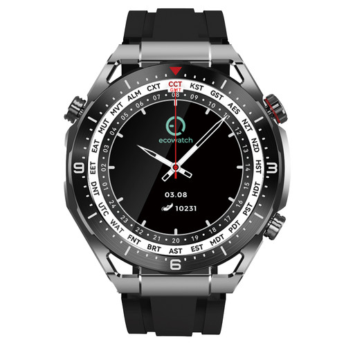 Ecowatch smartwatch - 1,