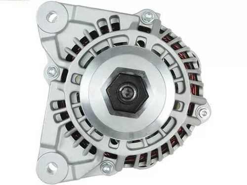 A5009 per nissan - a5009, micra