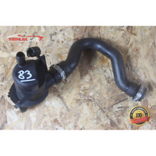 55263284 SEPARATORE VAPORI