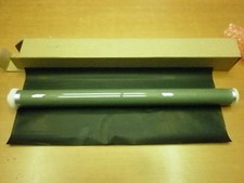  DRUM OPC TAMBURO COMPATIBILE