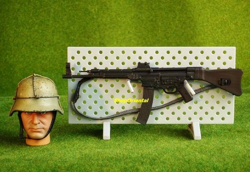 Modellino dragon ww2 - 1:6,