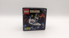 Lego NUOVO Vintage 1996