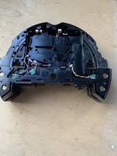 Scocca, Telaio Irobot Scooba