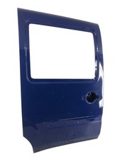 PORTA LATERALE DESTRA
