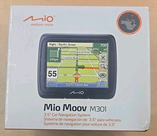 Nib mio moov - nib!,