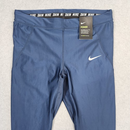Nike collant running - running, xl