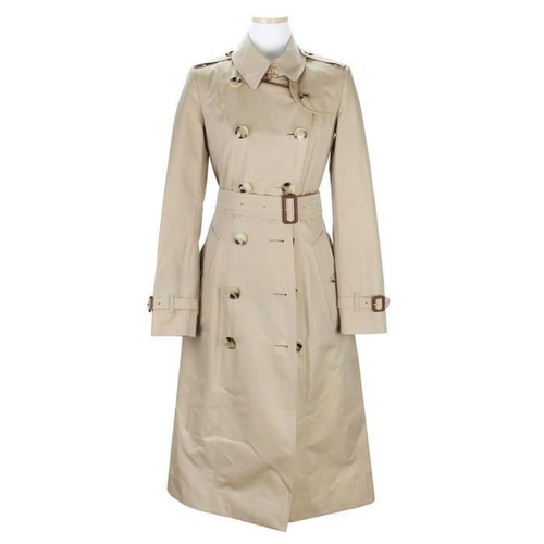 Trench burberry chelsea - burberry,
