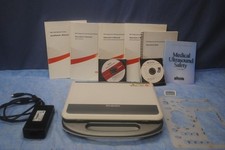Mindray ultrasuoni - mindray, m5