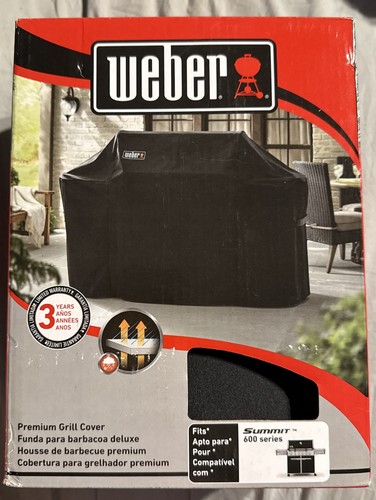 Coperchio griglia weber - coperchio,