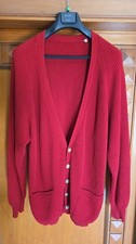 CARDIGAN MALO  PURO CACHEMERE