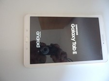 Samsung galaxy tab t560 - samsung, sm-t560