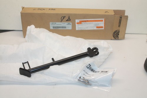 Bequille laterale pour - bequille,