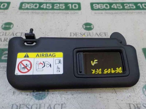 Parasole destro 16794517 per - destro, /