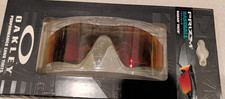 Oakley radar path prizm - oakley,