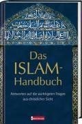 Das Islam-Handbuch: Antworten
