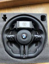 Volant bmw sport custom - volant,