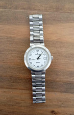 Orologio da polso donna Edox