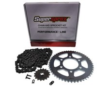 Kit catena Performance