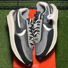 Taglia 12 - Sacai x Nike