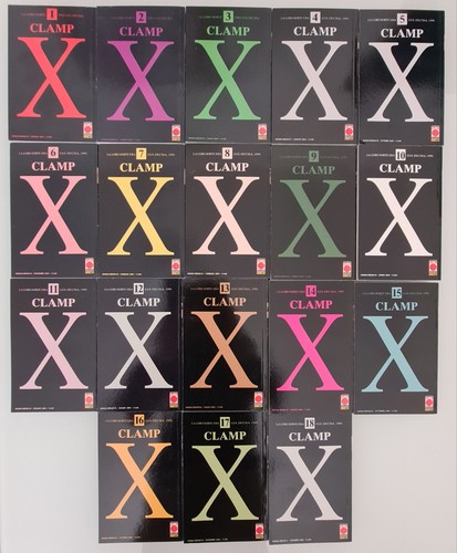 1999 serie completa - 1999,