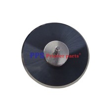 Lama di taglio CZ309-67155