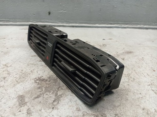 Caddy scatola 2 0 - vw, 2.0