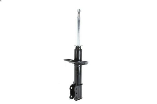 Ammortizzatore kyb 334173 - ammortizzatore,