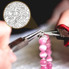  500 Pezzi Mini Viti ad