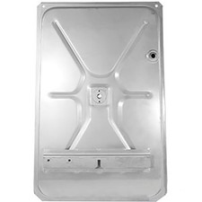 New Replacement Gas Tank Fits