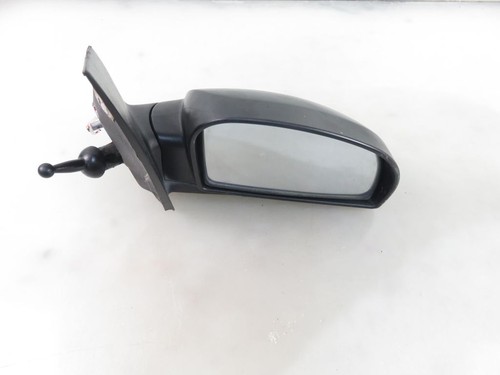 Specchietto retrovisore