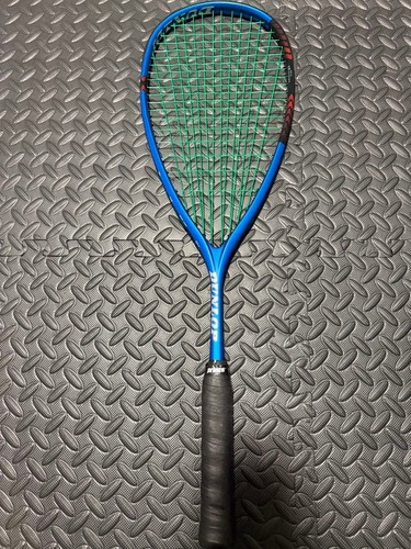 Racchetta squash dunlop - da,