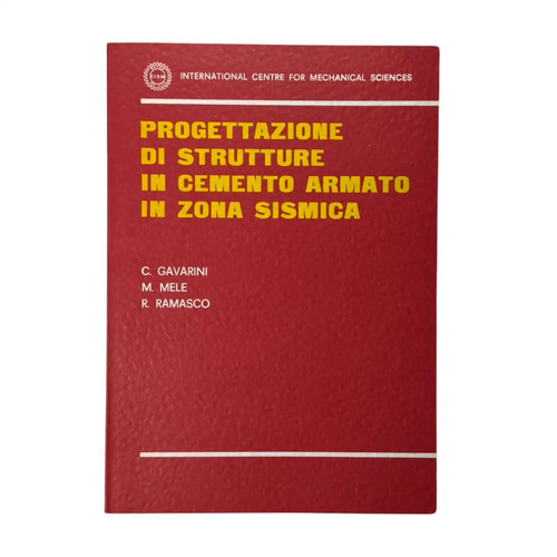 Progettazione di - aa.vv.,