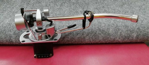 Sme 3009 serie braccio - sme,