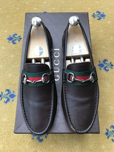 Gucci mocassini scarpe - , in