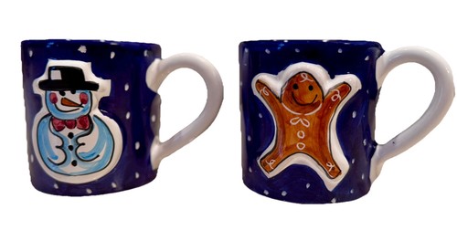 Starbucks set tazze - set, 2