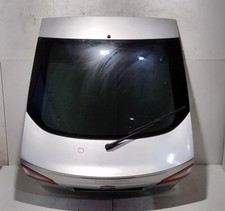 1469937 portellone post - 1469937, ford