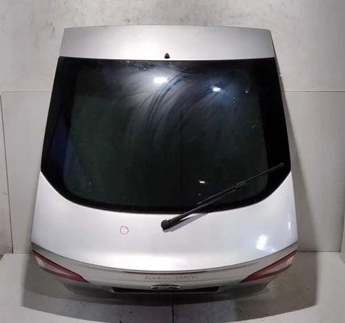 1469937 portellone post ford - 1469937,
