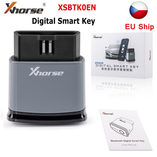 Neu xhorse xsbtk0en - neu,