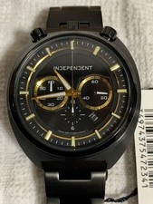 Orologio Citizen BA7-042-51