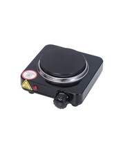 Ardes AR1F18 tikappa fornello