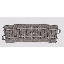 Märklin 24294  H0  C (con