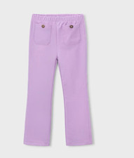 Leggings Mayoral Girls svasati