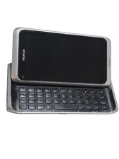 Cellulare vintage usato non